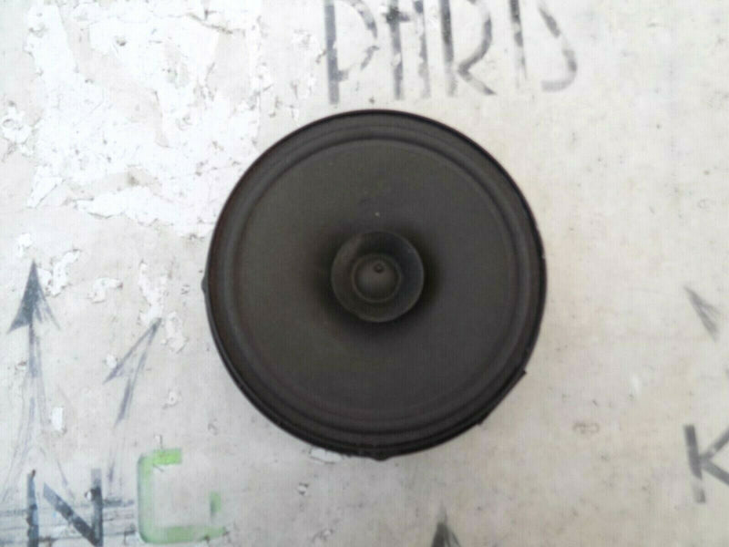 VW UP 2011-2016 FRONT LEFT PASSENGER DOOR SPEAKER GENUINE 1S0035710 *N3