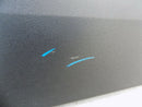 FORD ECOSPORT 2018-ON GENUINE LEFT SIDE FRONT DOOR LOWER TRIM GN1520849ACW