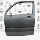 SUZUKI WAGON R (GL) R+ 2003-2006 GENUINE FRONT DOOR LEFT PASSENGER SIDE N/S