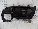 LAND ROVER RANGE ROVER EVOQUE 2011-2019 FRONT RIGHT SIDE DOOR PANEL +ECU MODULE