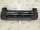 AUDI A1 SPORT 2019-2020 REAR BUMPER PDC GENUINE 82A807511