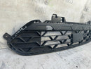 KIA RIO GT LINE 2019-ON FRONT BUMPER LOWER GRILL 86531-H8AC0