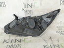 FORD TRANSIT CUSTOM 2012-17 FRONT LAMP HEADLIGHT RIGHT SIDE BK21-13D152