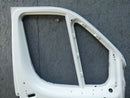 PEUGEOT BOXER FIAT DUCATO 2006-2013 LEFT PASSENGER SIDE FRONT DOOR PANEL