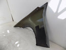 BMW 3 SERIES E90 E91 2006-2010 FRONT FENDER WING PANEL RIGHT DRIVER SIDE