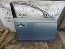 AUDI A4 B8 8K SALOON 1.8 TFSI 2009-2015  FRONT RIGHT  DOOR SHELL SKIN