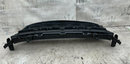 PORSCHE MACAN GTS 2020-ON FACELIFT FRONT BUMPER RADIATOR GRILL 95B807683