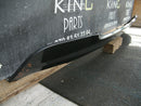 BMW 3 SERIES E92 E93 M-SPORT 2005-2008 PRE-FACELIFT REAR BUMPER DIFFUSER  (3867)