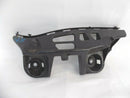MERCEDES CLA W117 2013-2019 REAR LEFT BUMPER MOUNTING BRAKET A1178850765 /S48-39