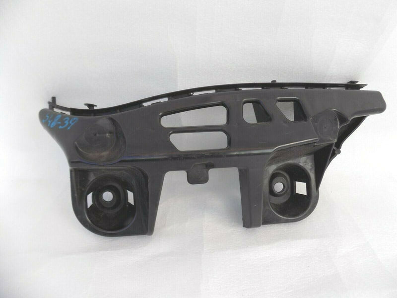 MERCEDES CLA W117 2013-2019 REAR LEFT BUMPER MOUNTING BRAKET A1178850765 /S48-39