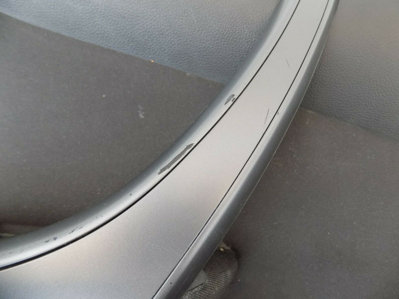 VAUXHALL ASTRA J MK6 2009-2015 FRONT LEFT DOOR CARD INNER COVER 13378969 *II