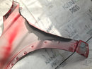 MAZDA CX3 2015-2018 FRON FENDER WING PANEL RIGHT DRIVER SIDE