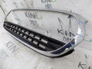 MINI F54 F55 F56 COOPER 2013-ON FRONT BONNET VENT GRILLE 7335529