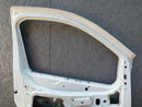 NISSAN NV300 TRAFIC TALENTO VIVARO 2014> LEFT SIDE FRONT DOOR PANEL
