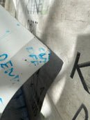 VAUXHALL ASTRA K 2015-2019 REAR BUMPER PDC GENUINE 13425478