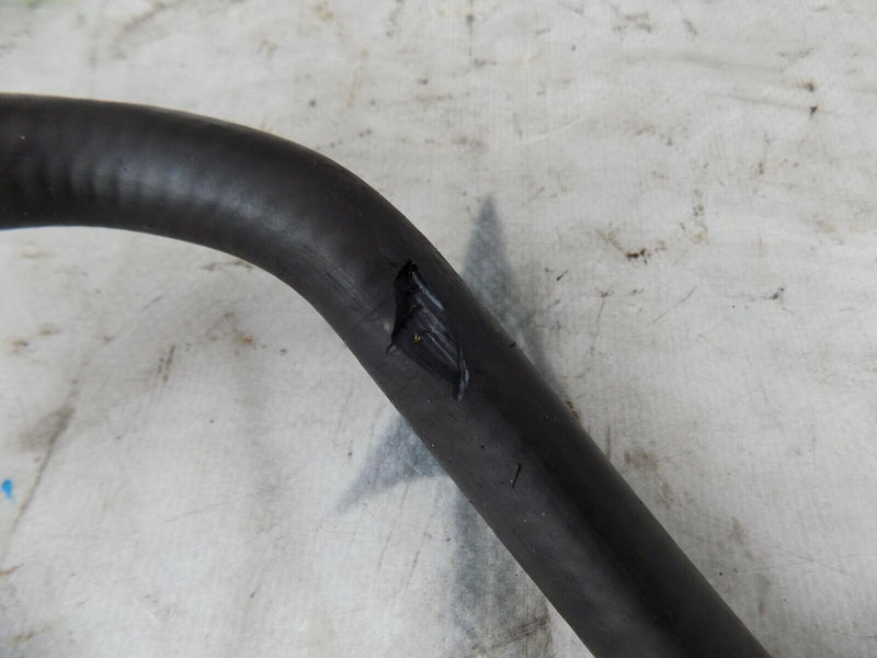 VAUXHALL INSIGNIA 2008-2016 2.0 CDTi THERMOSTAT HOUSING PIPE 0428741
