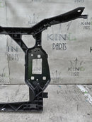 AUDI A5 RS5 2008-2012 SURROUND RADIATOR FRAME SLAM PANEL 8K0805588A