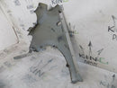 VW UP 2012-2016 GENUINE FRONT FENDER WING PANEL RIGHT DRIVER SIDE