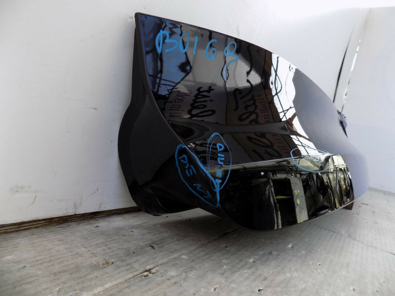 FORD GALAXY MK3 2015-ON FACELIFT REAR TAILGATE PANEL COVER BOOT LID (B0169)