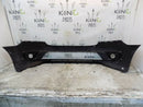 FORD TRANSIT CONNECT 2018-2020 FRONT BUMPER GENUINE KT1B-17F775A