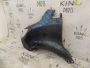 MERCEDES SPRINTER W910 2019-ON FRONT LEFT PASSENGER SIDE WING FENDER PANEL