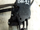 MERCEDES E W211 2001-06 REAR WIPER MOTOR UNIT GENUINE A2118200342