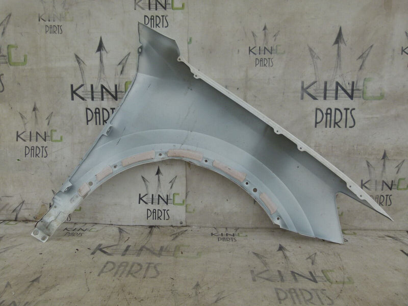 AUDI Q3 MK1 8U 2011-2017 FRONT FENDER WING PANEL LEFT PASSENGER SIDE