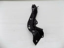 MITSUBISHI ECLIPSE CROSS 2017-ON HEADLIGHT SUPPORT BRACKET 5256C109 /S22-25