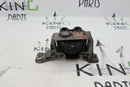 FORD C-MAX MK1 2003-2010 2.0 PETROL ENGINE MOUNT MOUNTING 3M51-6F012BH *3