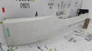 CITROEN C4 GRAND PICASSO I 2006-2012 FRONT BUMPER TOP PANEL 18C04760161