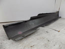 BMW 3 E92 E93 06-10 2DR GENUINE SIDE SKIRT SILL COVER RIGHT DRIVER SIDE O/S(272)