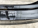 MERCEDES GLE W167 AMG 2019-ON GENUINE REAR BUMPER A1678851103