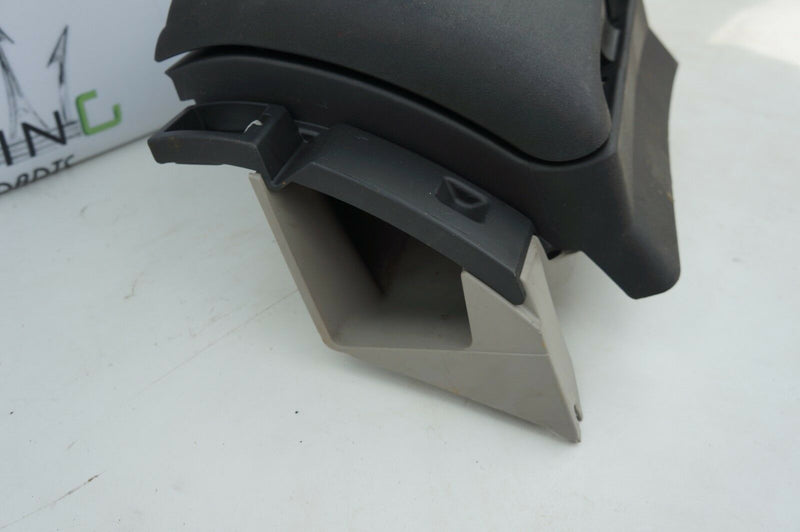 CITROEN C4 GRAND PICASSO 2006-2013 CENTRE DASH BLACK COOL BOX FRIDGE 9654245677