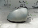 VAUXHALL CORSA D 2006-2014 LEFT SIDE DOOR WING MIRROR