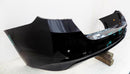 BMW 3 SERIES F31 2011 2012 2013 2014 ESTATE BLACK REAR BUMPER GENUINE