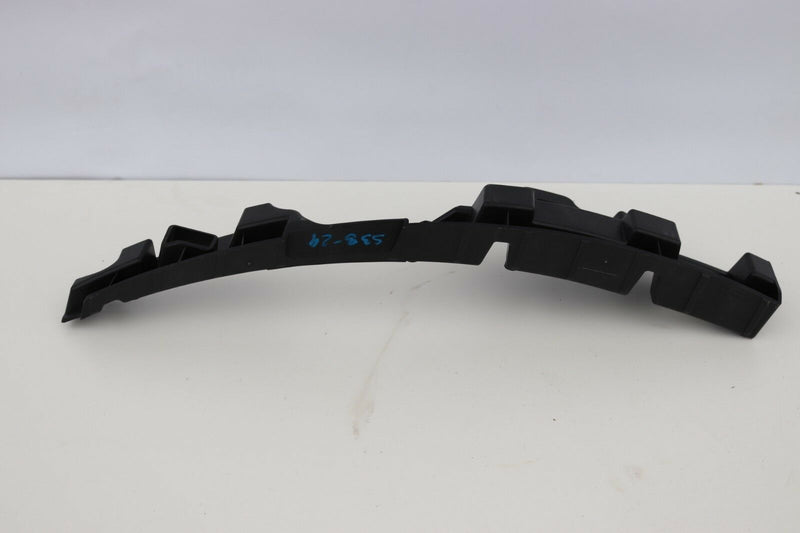 RENAULT SCENIC 2013-2016 FRONT BUMPER LEFT BRACKET GUIDE 622216413R (S17-27/S38)