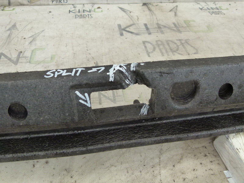 VOLVO XC90 2002-2006 REINFORCEMENT COVER FOAM GENUINE 30678968