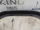 MERCEDES-BENZ G-CLASS W463 2018-ON REAR RIGHT WHEEL ARCH TRIM FLARE A4638820200