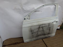 VW POLO MK6 AW 2017-ON GENUINE FRONT DOOR SHELL PANEL LEFT PASSENGER SIDE