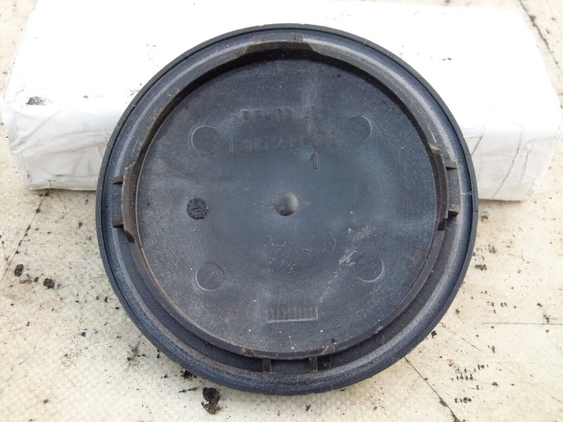 MINI COUNTRYMAN 2010-2014 HEADLIGHT CAP COVER GENUINE 1305239308