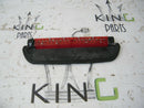 BMW 3 SERIES E90 2005-2013 REAR HIGH LEVEL BRAKE LIGHT 6946614.9
