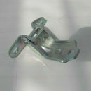 KIA SOUL 2009-2011 FRONT RIGHT DOOR UPPER HINGE 79320 2K000 /S20-40