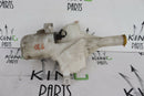 SAAB 95 9-5 1997-2010 WINDSCREEN WASH RESERVOIR BOTTLE WITH PUMPS