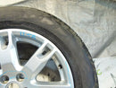 RANGE ROVER EVOQUE L538 ALLOY WHEEL RIM 18" 8Jx18H2 ET45 TYRE 235/60 R18