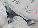 MERCEDES CITAN W415 2012-2020 PLASTIC FRONT FENDER WING PANEL RIGHT SIDE