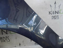 VAUXHALL CORSA D 2007-2014 GENUINE FRONT FENDER WING PANEL LEFT SIDE