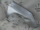 HONDA CIVIC VII MK7 2001-2005 FRONT FENDER WING PANEL RIGHT DRIVER SIDE