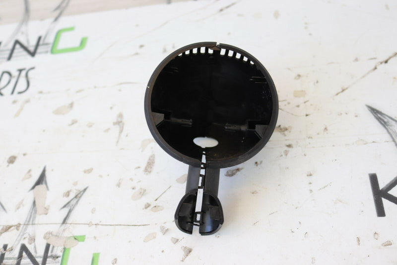 MINI ONE/ S/ COOPER F55/56/57 2014-ON REAR VIEW MIRROR COVER 9285361 / 9285362