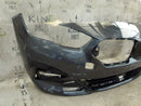 BMW 2 SERIES F44 SPORT GRAN COUPE 2020-ON FRONT BUMPER GENUINE 7474575