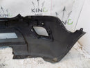 VAUXHALL MOKKA PDC 2012 2013 2014 2015 REAR BUMPER GENUINE 95365611